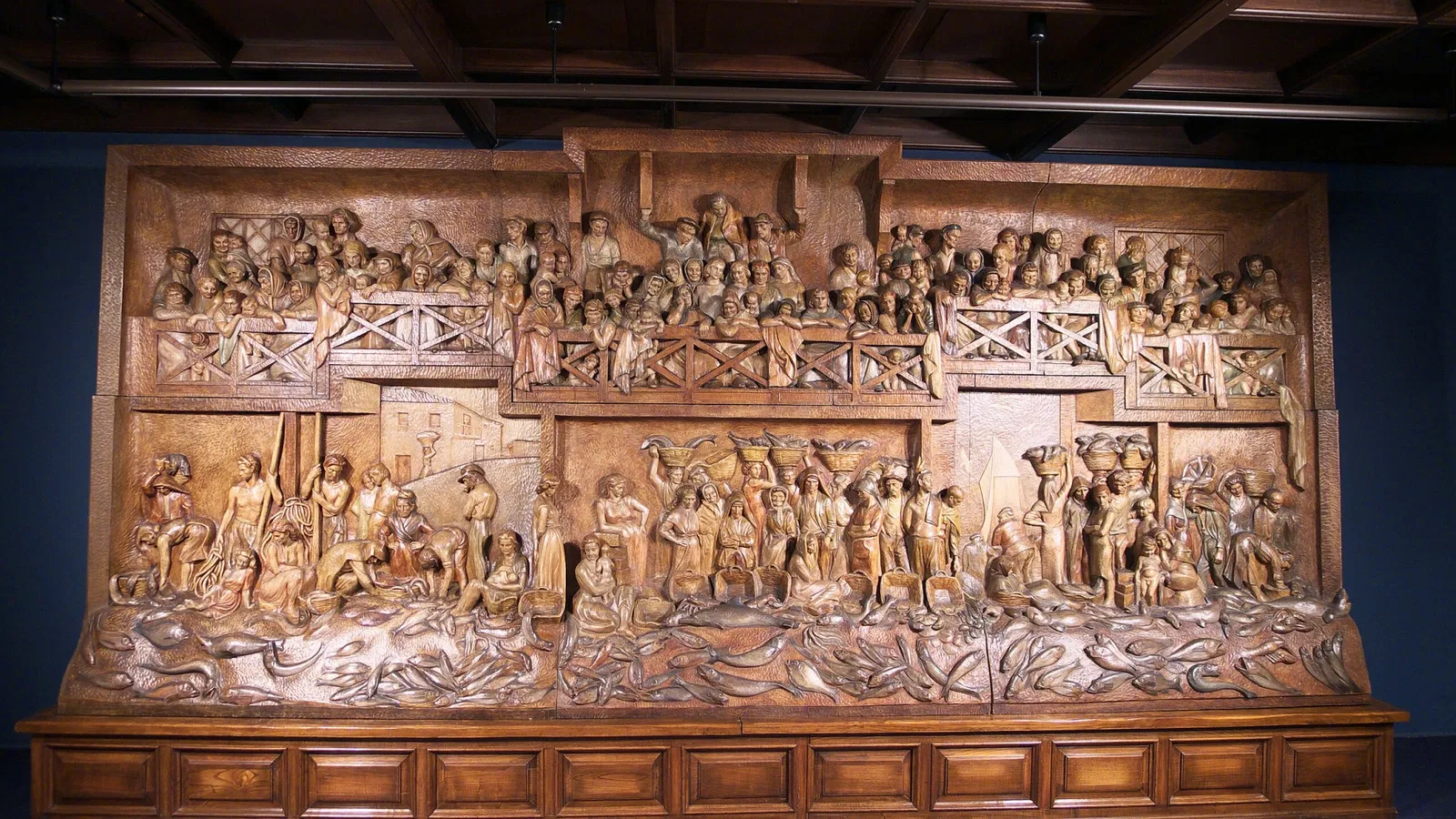 Jovellanos Birthplace Museum