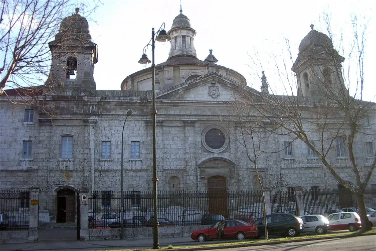 Oriental Museum