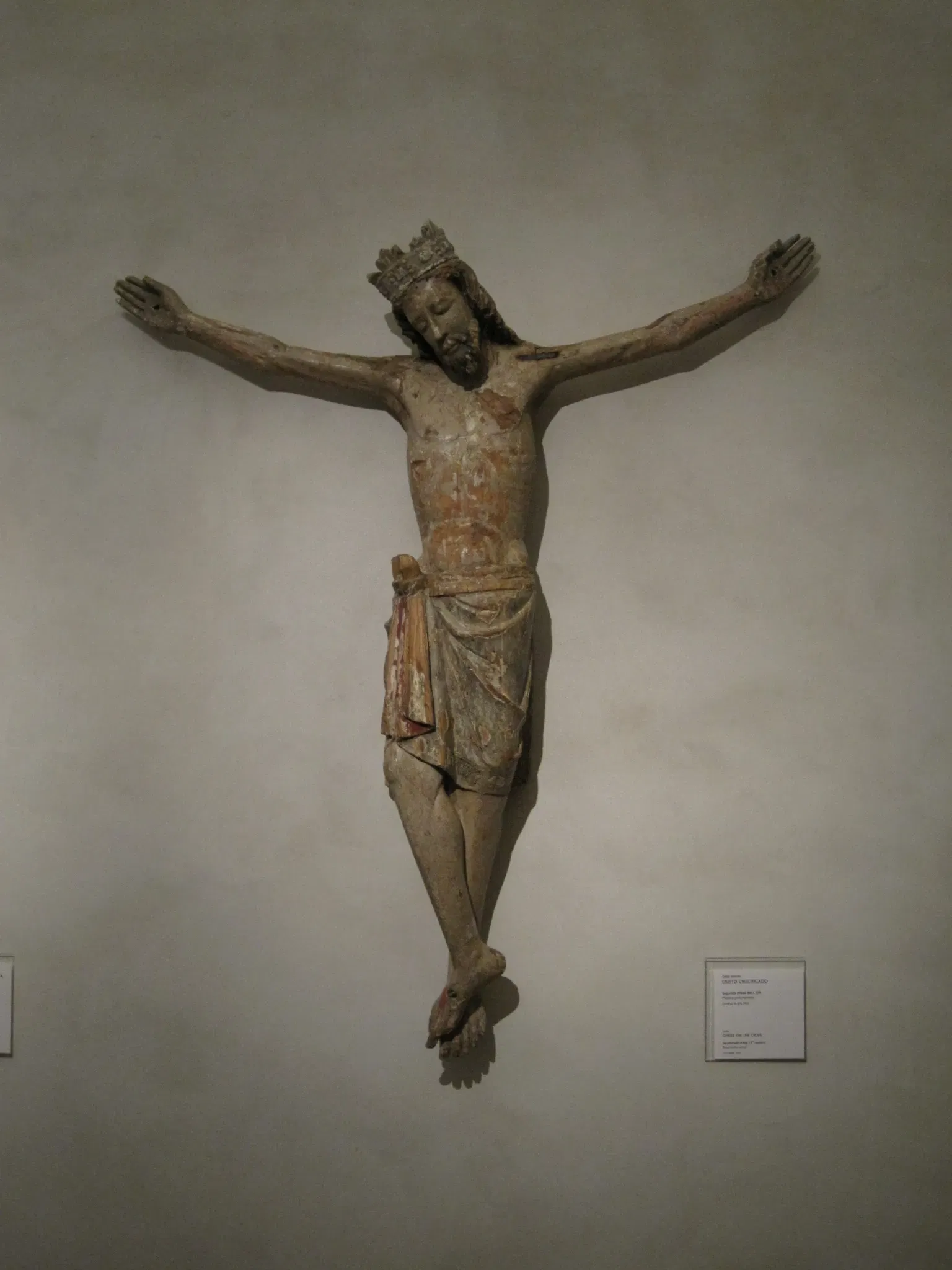 National Museum of Sculpture