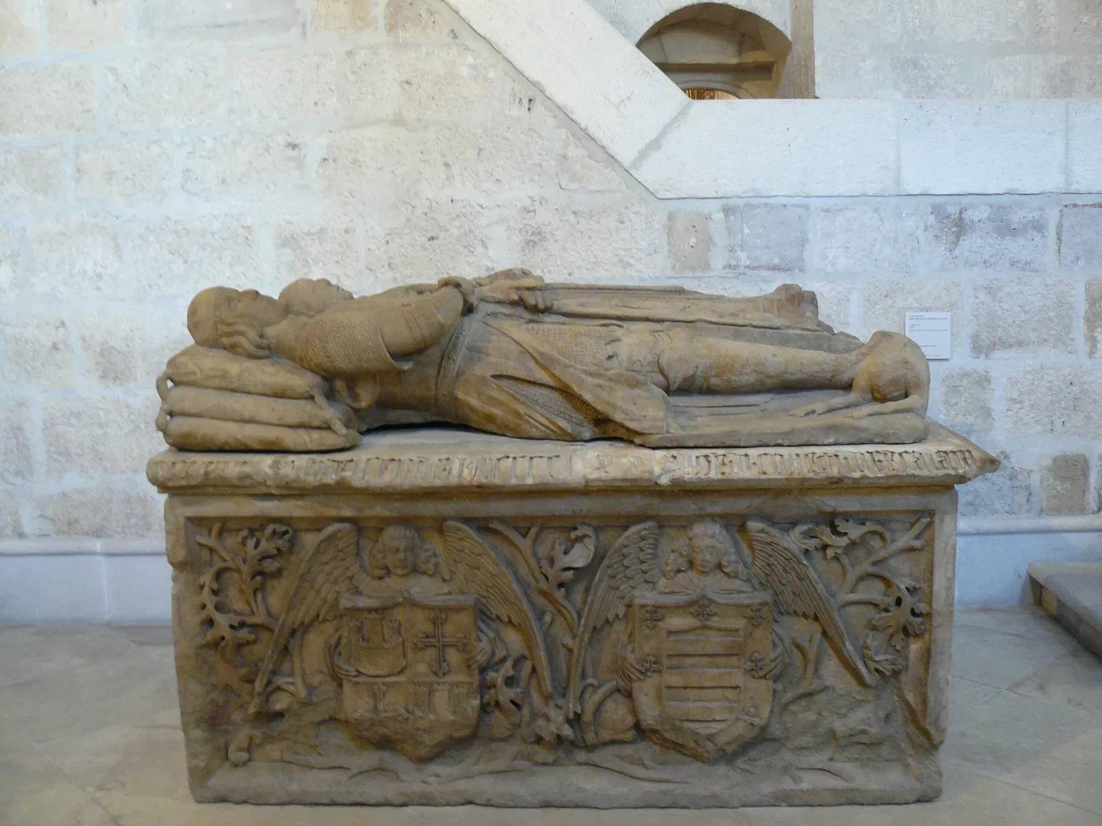 National Museum of Sculpture