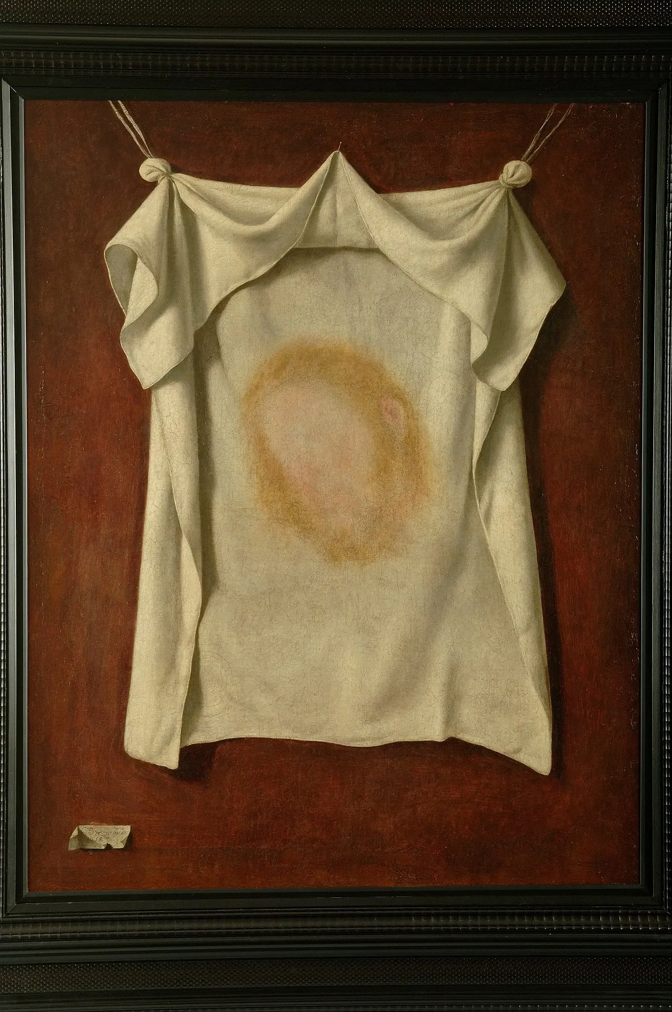 Museo nazionale di scultura