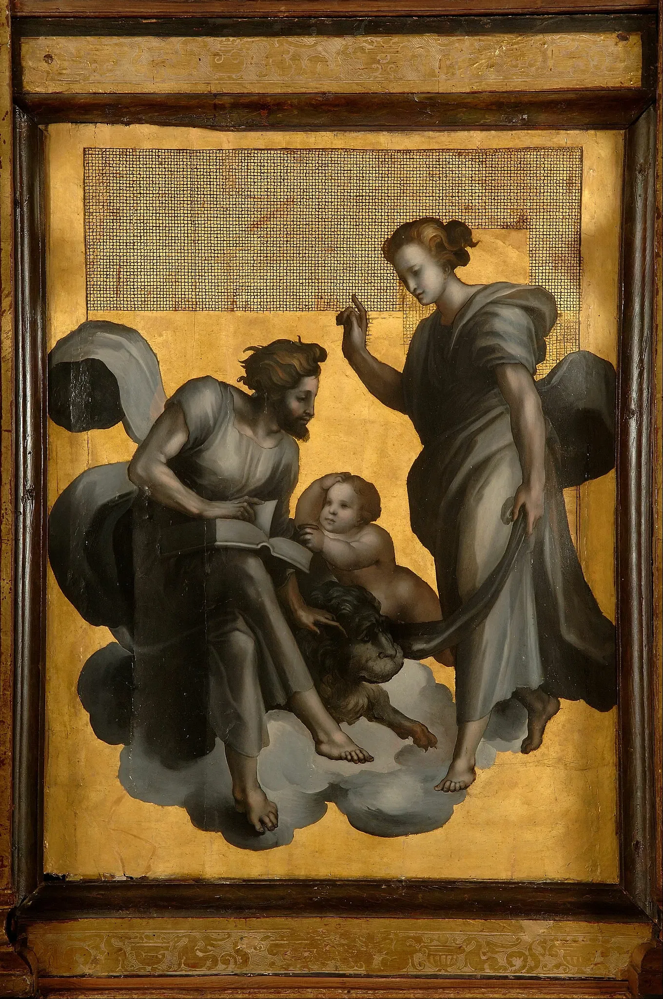 National Museum of Sculpture