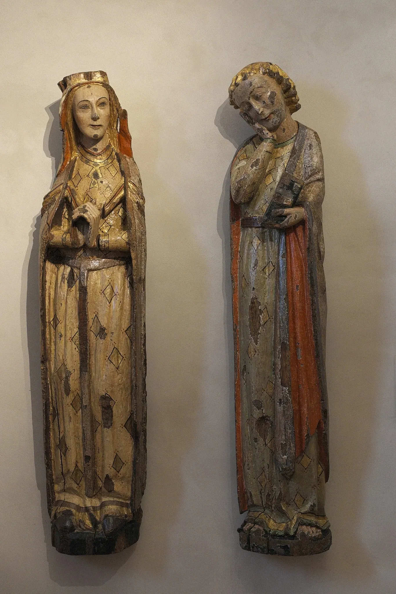 National Museum of Sculpture