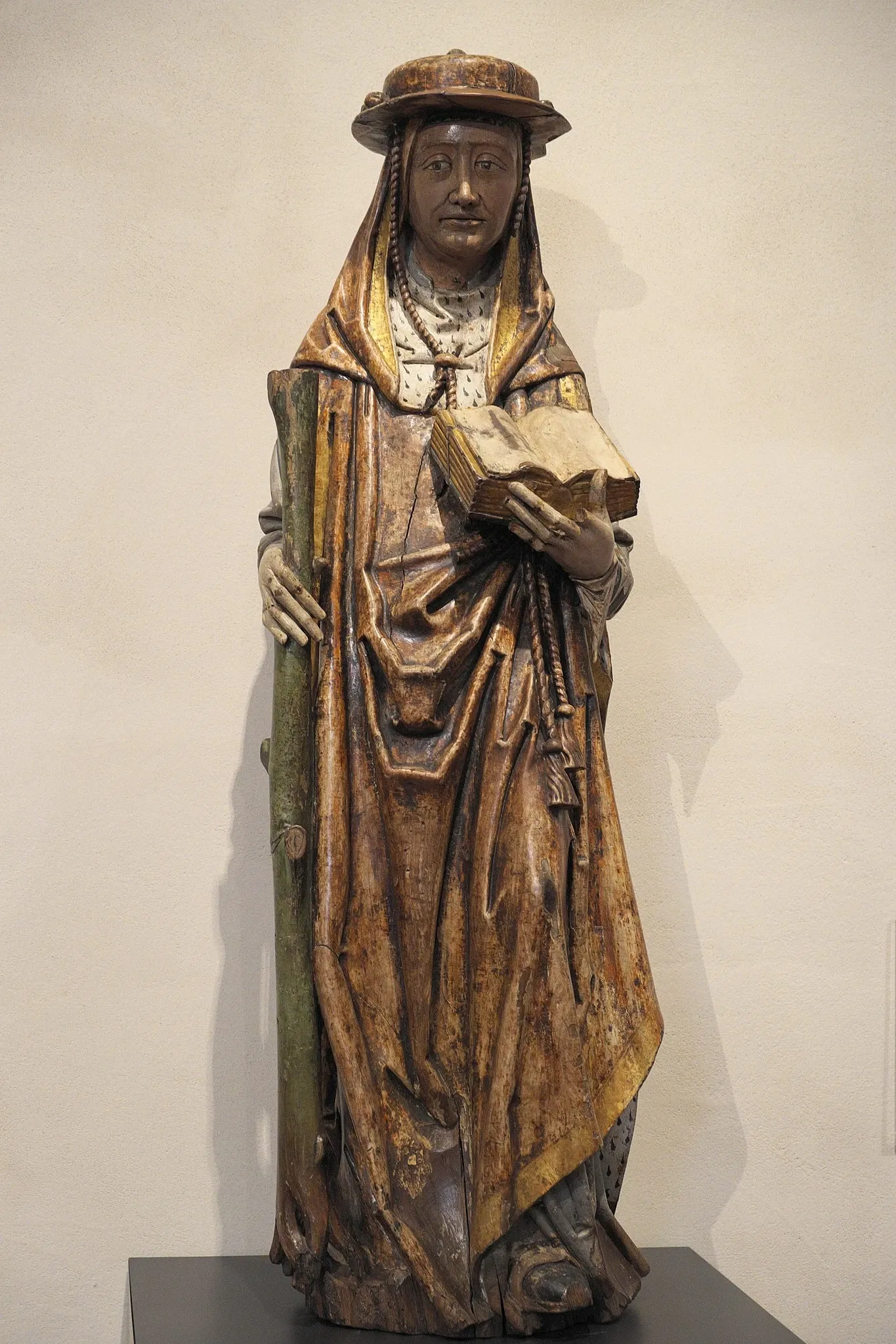 Museo nazionale di scultura