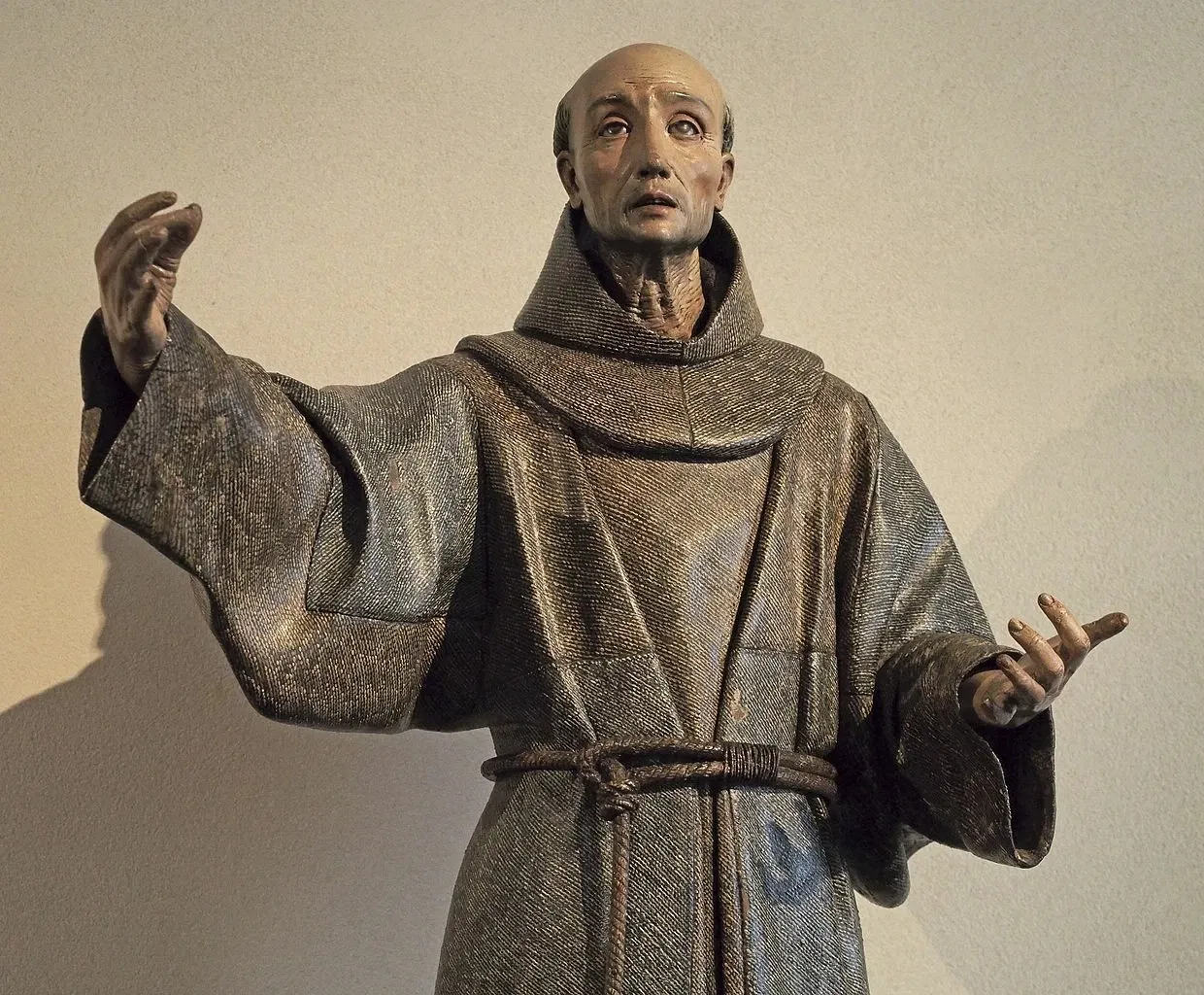 Museo nazionale di scultura