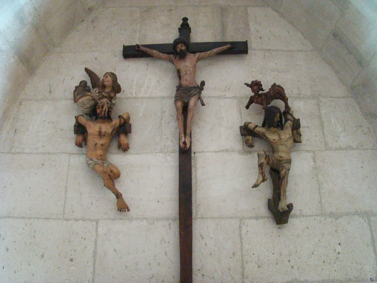 Diocesan and Cathedral Museum