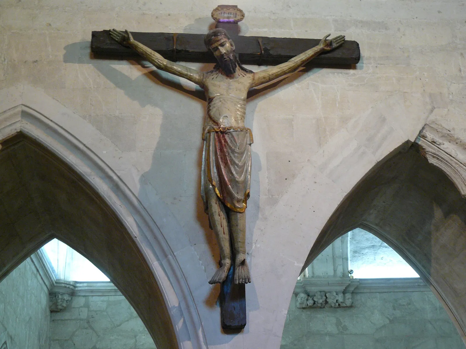 Diocesan and Cathedral Museum