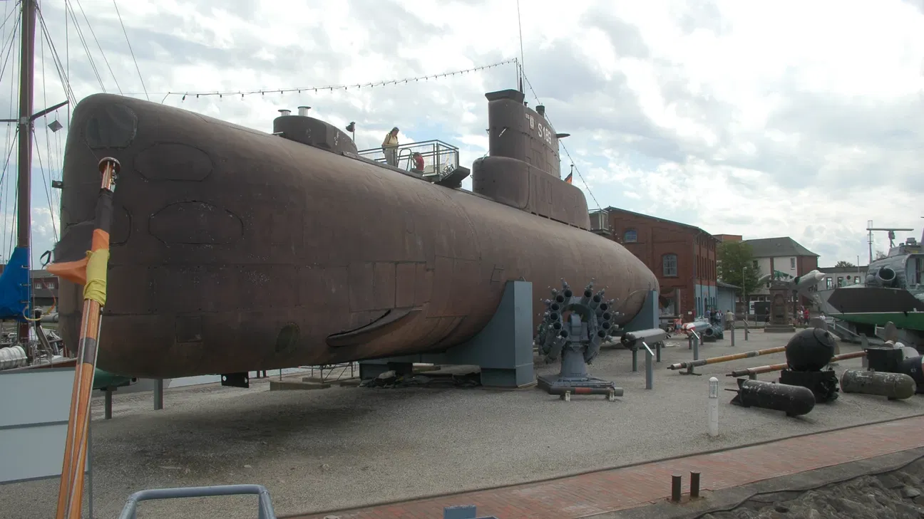 Tickets Preise Rabatte Deutsches Marinemuseum Wilhelmshaven tickets-preise-rabatte-deutsches-marinemuseum-wilhelmshaven