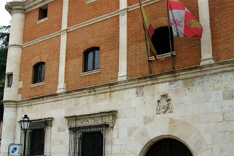 Burgos Museum
