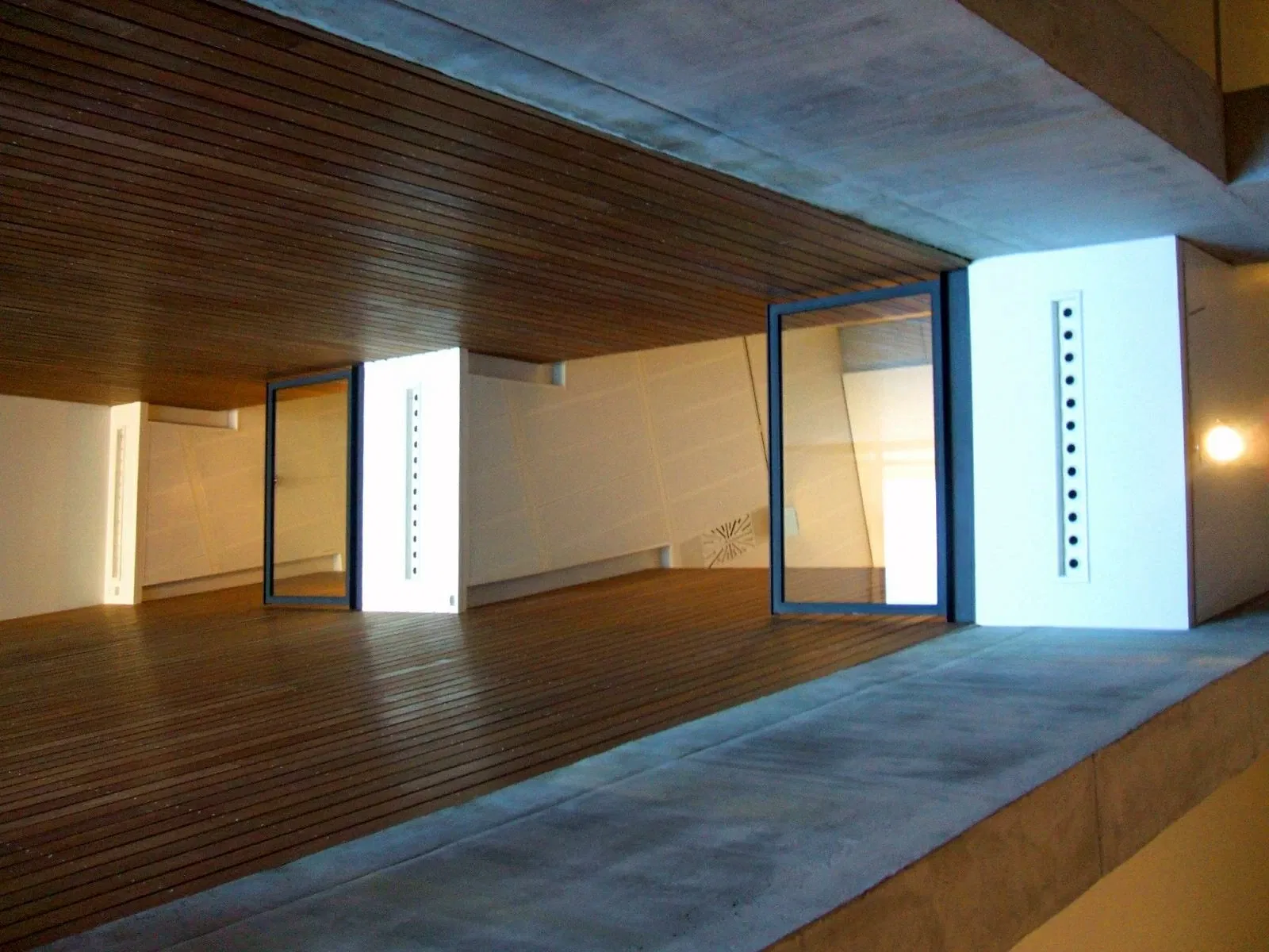 Centro de Arte Caja de Burgos