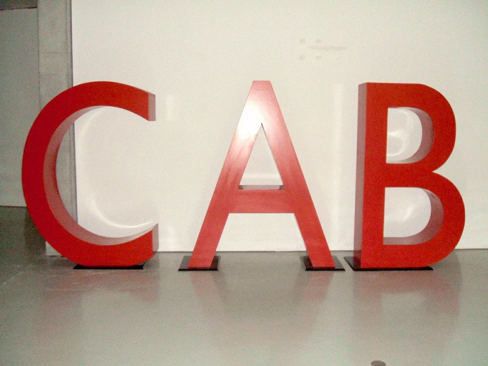 Centro de Arte Caja de Burgos