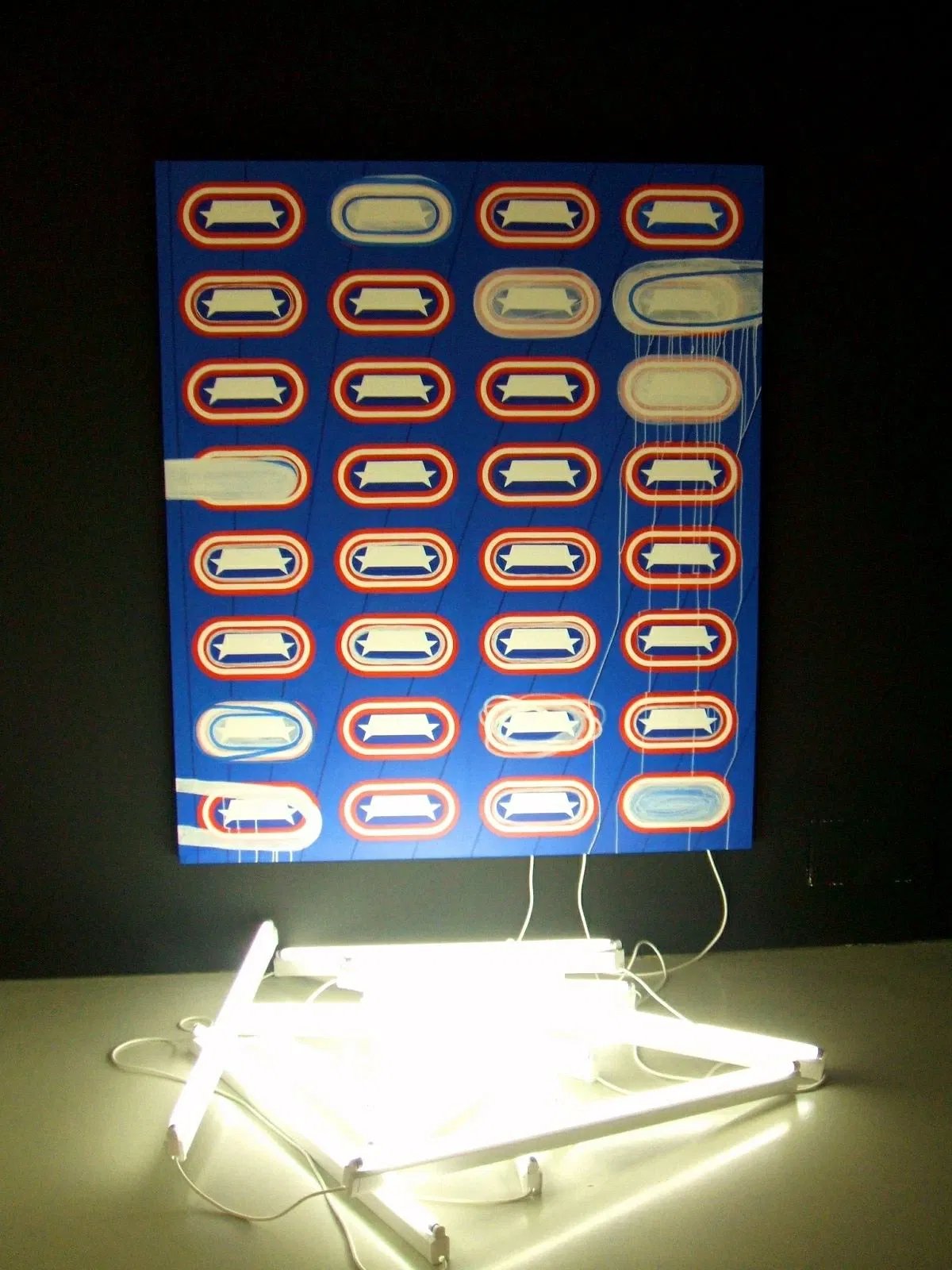 Centro de Arte Caja de Burgos