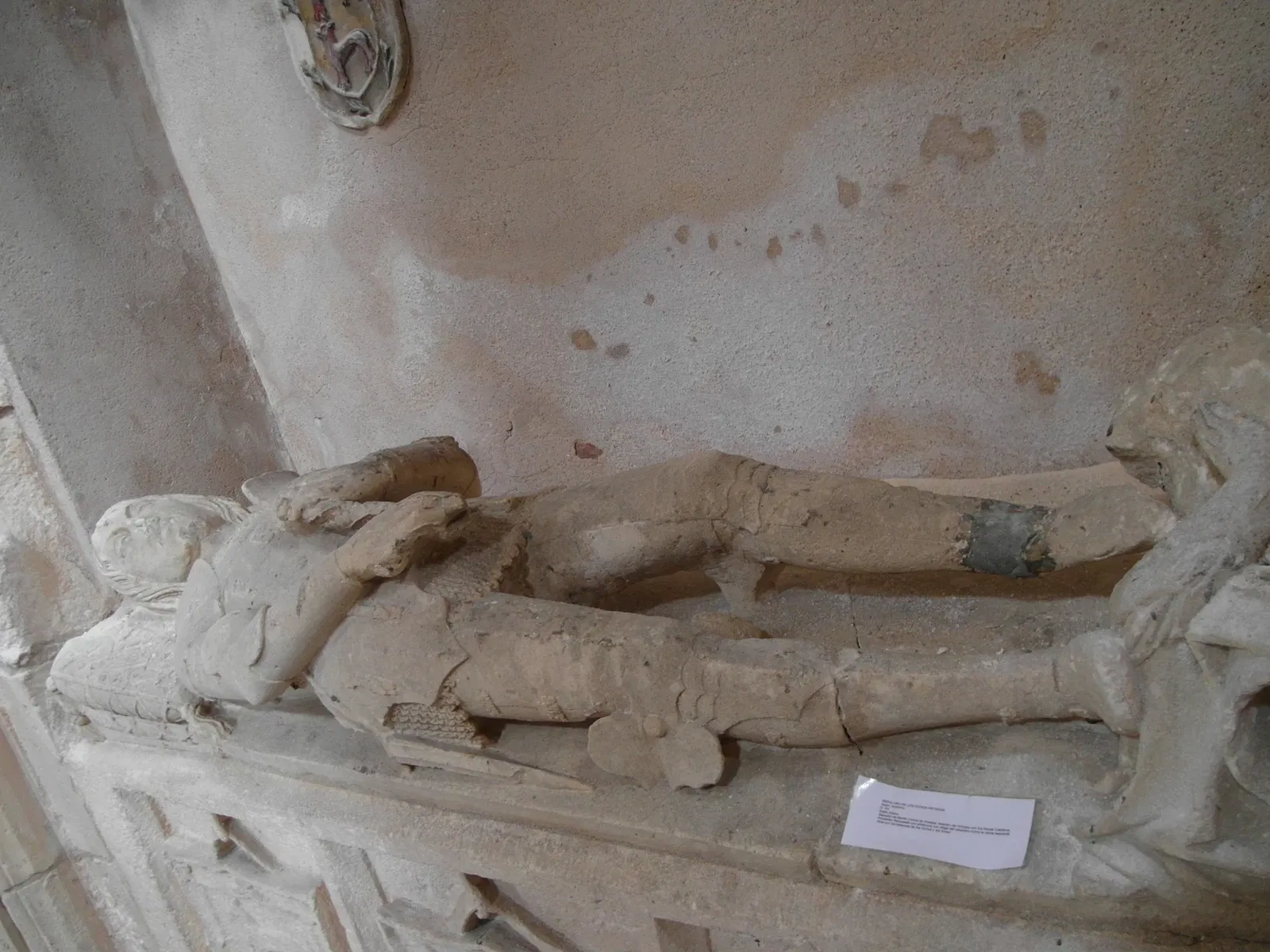 Iglesia de San Esteban