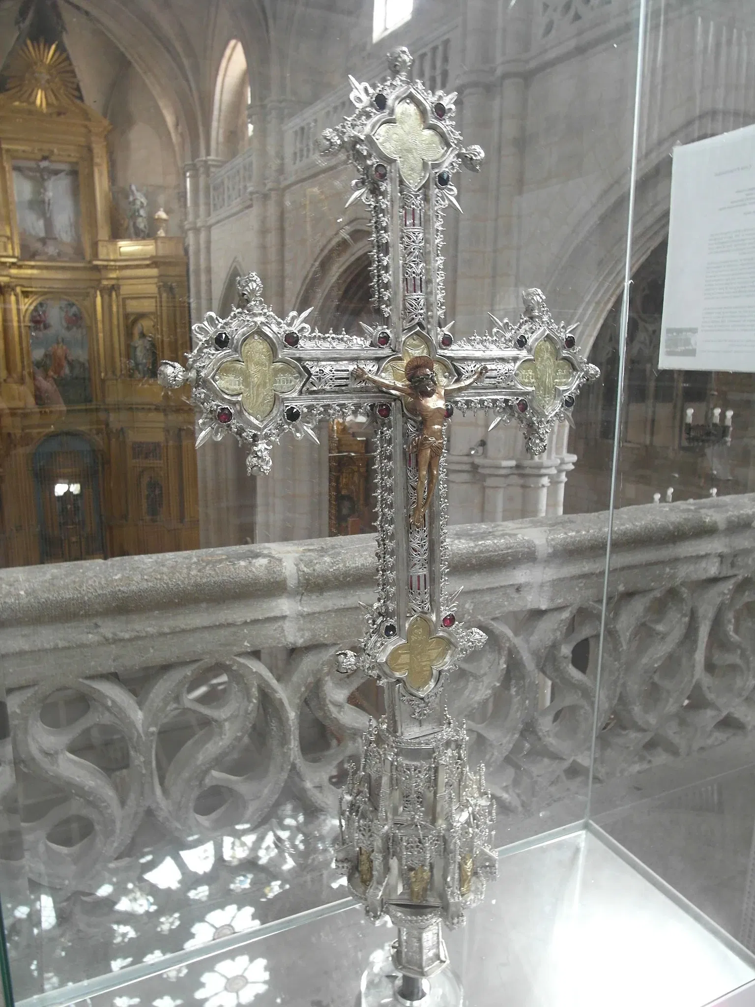 Iglesia de San Esteban