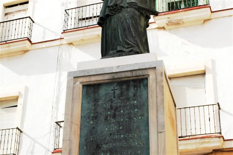 Hospital de Mujeres