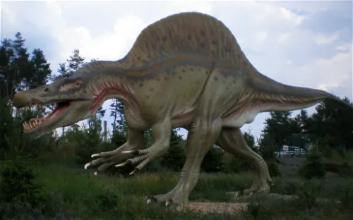 Freizeitpark Germendorf