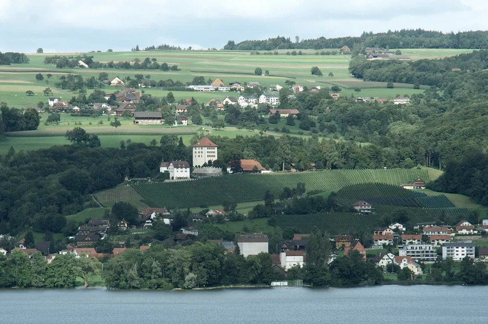 Gelfingen: Discover all 1+ Museums, Exhibitions & Discounts