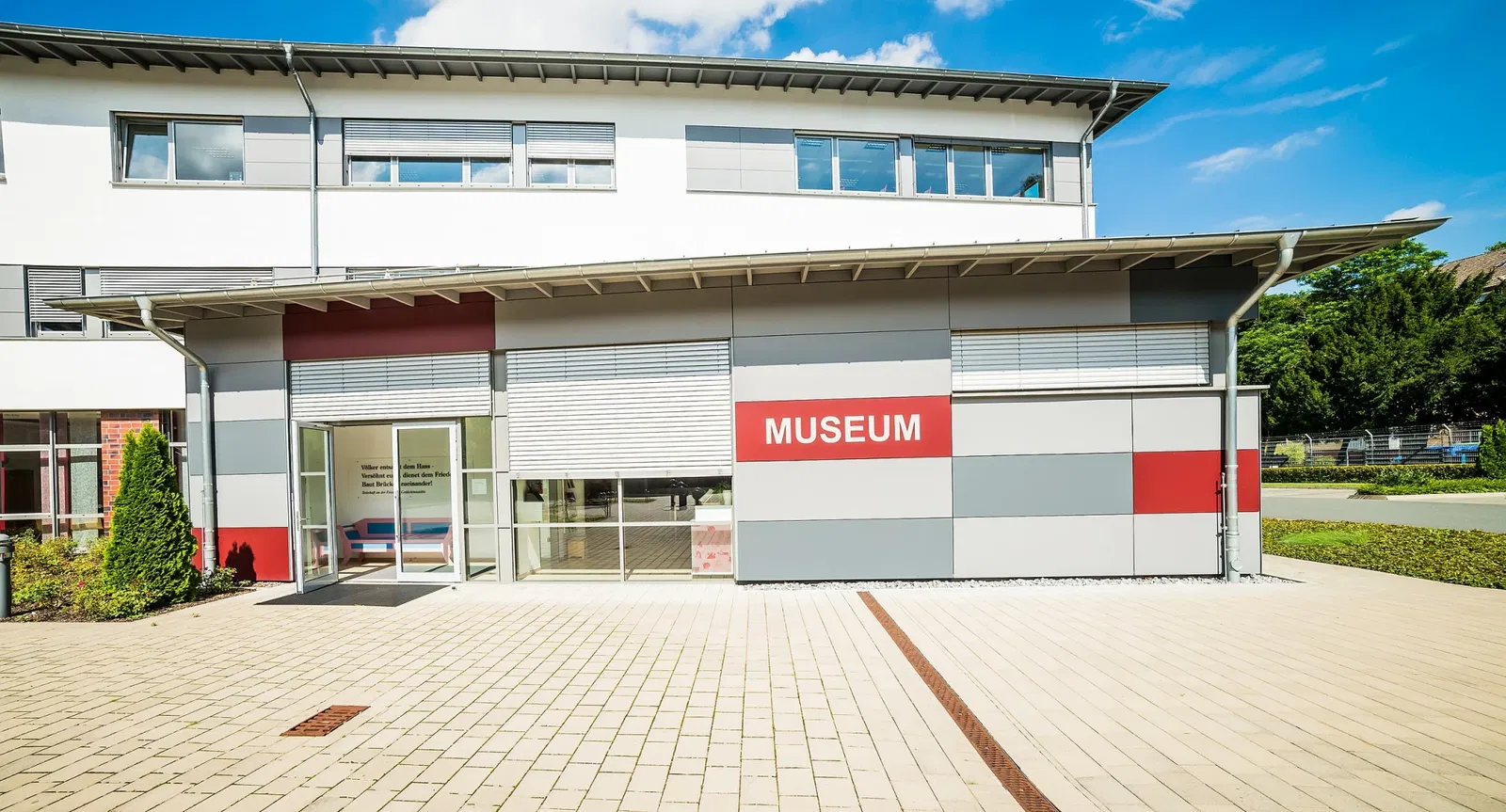 museum-f-r-russlanddeutsche-kulturgeschichte-detmold