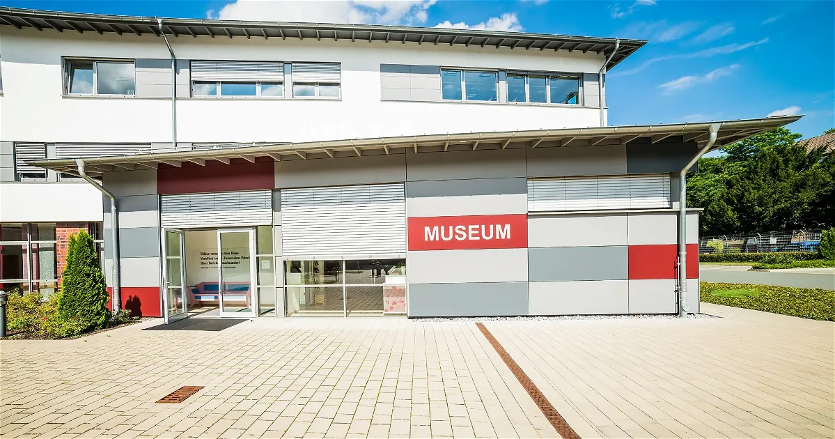 Museum F r Russlanddeutsche Kulturgeschichte Detmold museum-f-r-russlanddeutsche-kulturgeschichte-detmold