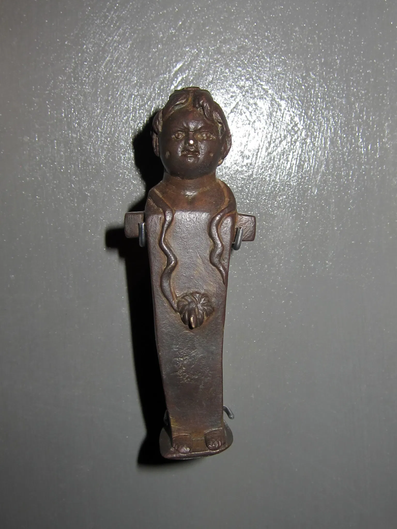 Museum of Prehistory and Archaeology of Cantabria