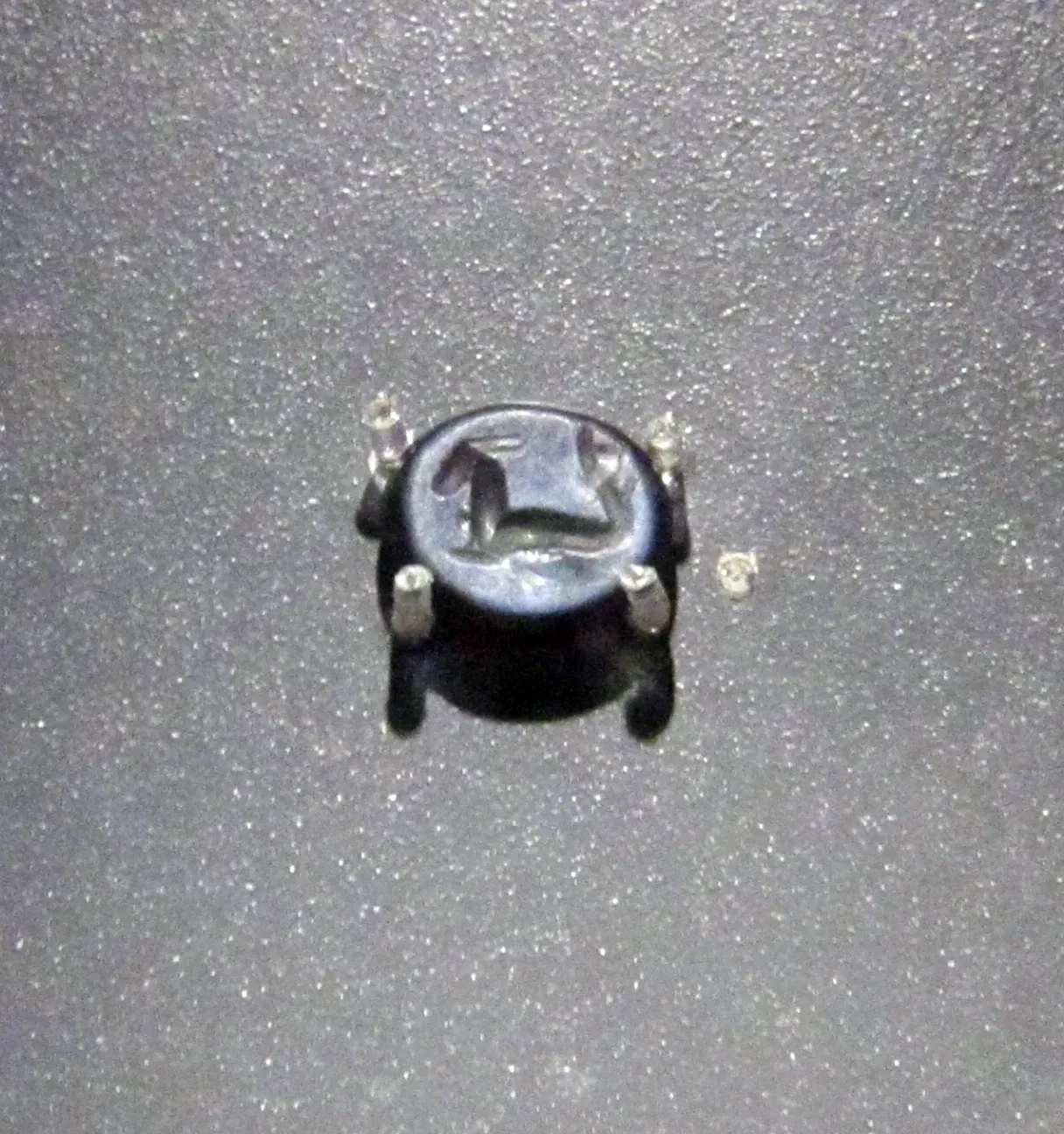 Museo de Prehistoria y Arqueología de Cantabria