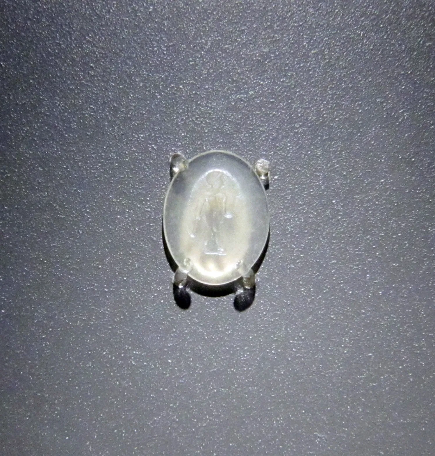 Museum of Prehistory and Archaeology of Cantabria