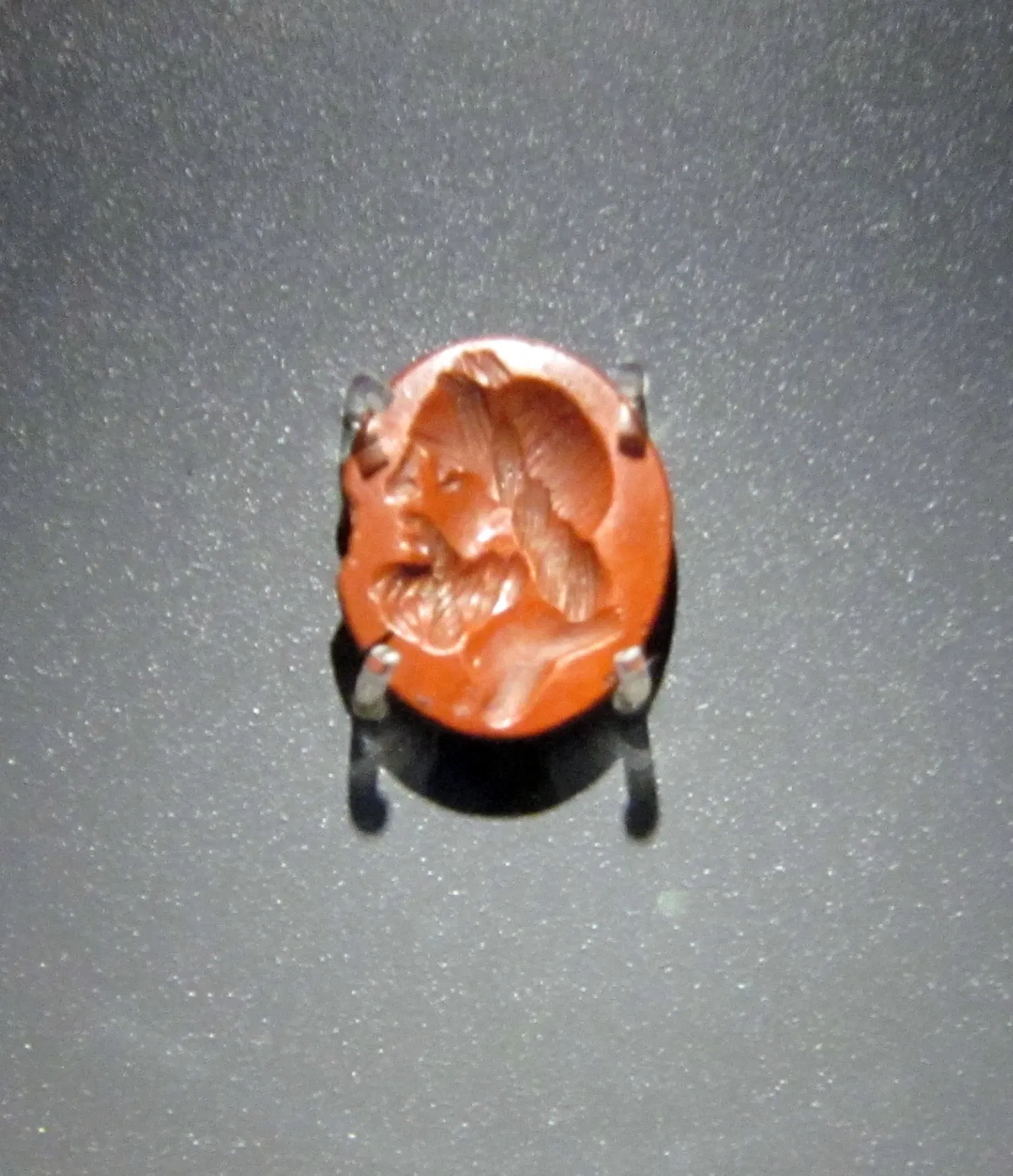 Museo de Prehistoria y Arqueología de Cantabria