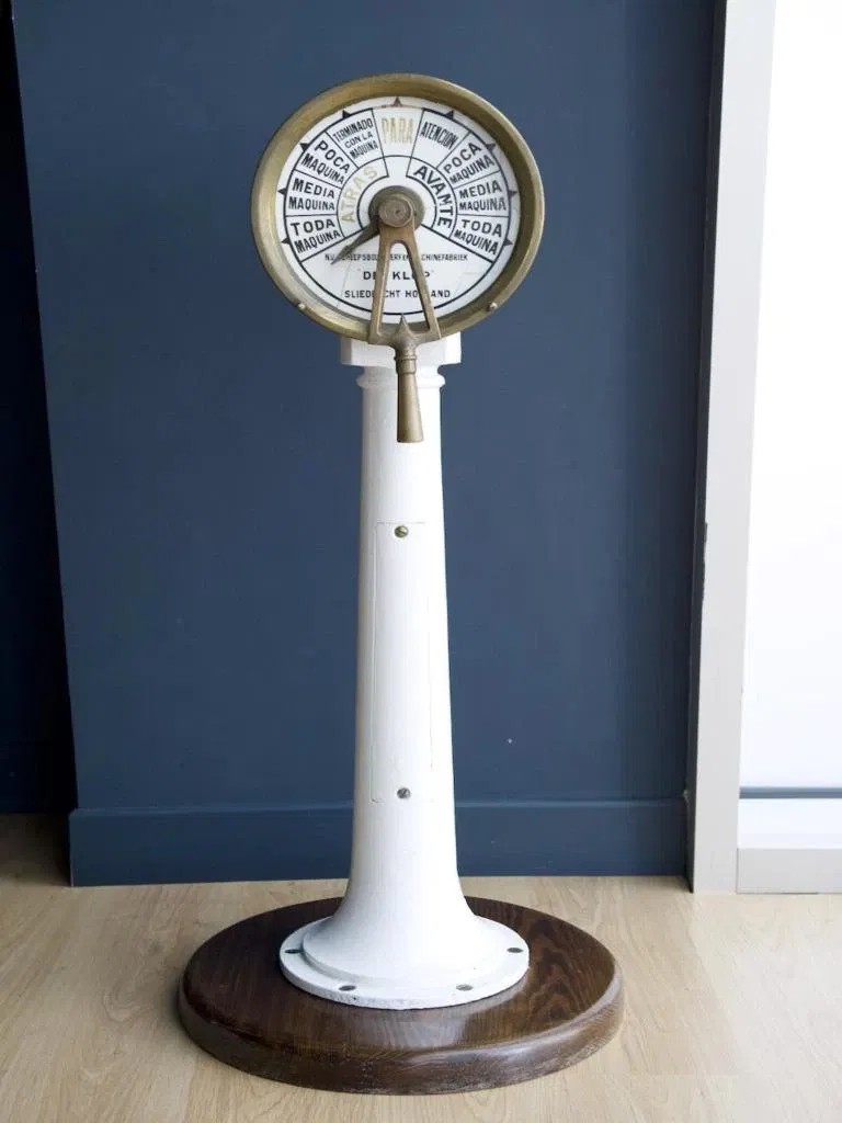 Cantabrian Maritime Museum