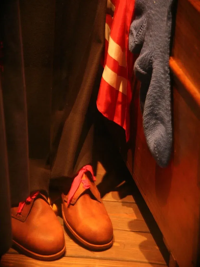 Cantabrian Maritime Museum