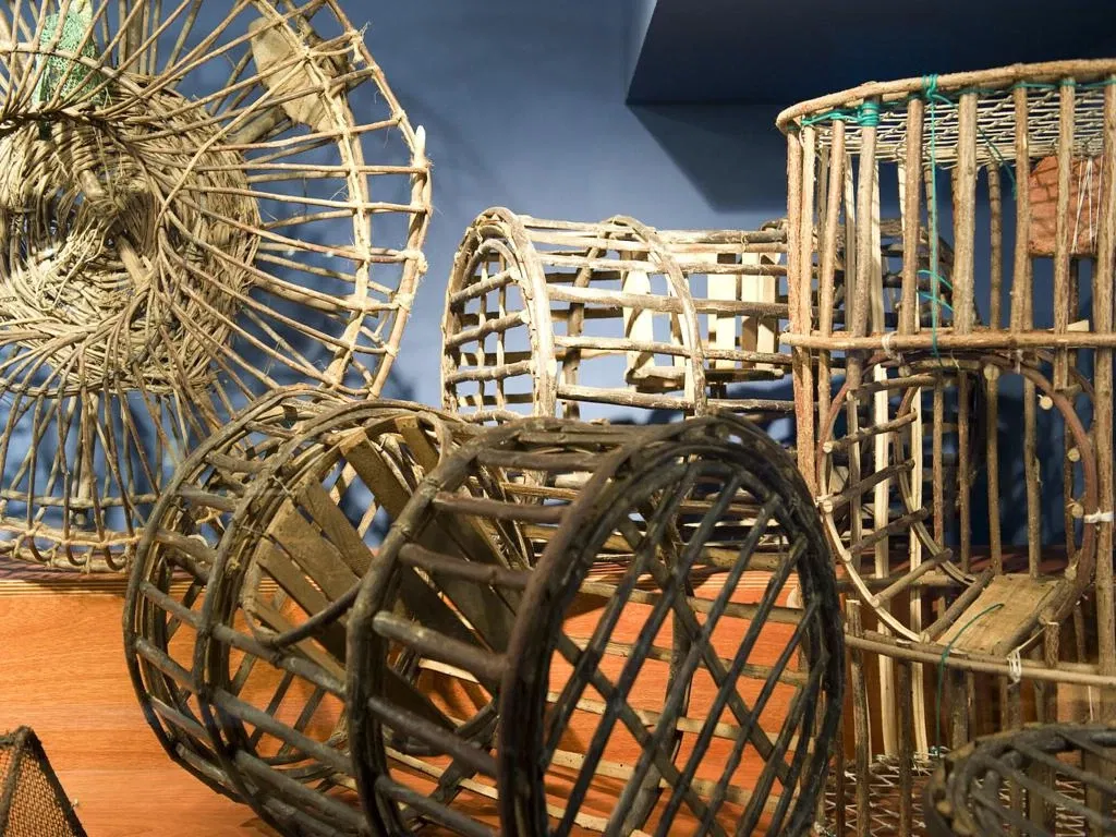 Cantabrian Maritime Museum