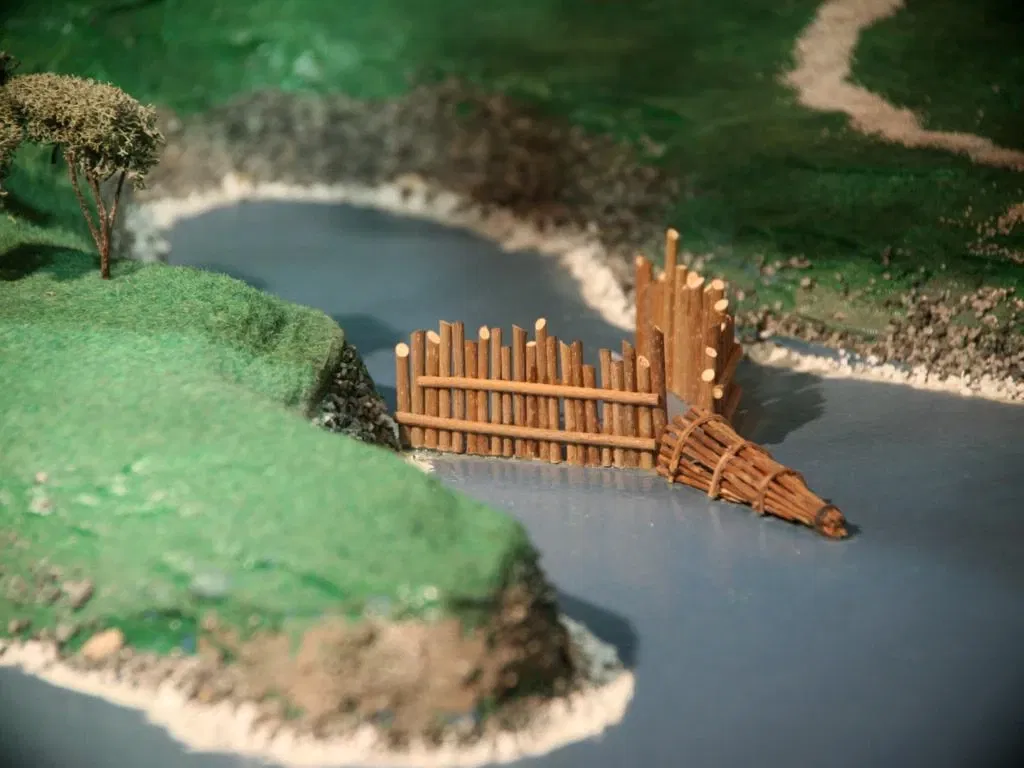 Cantabrian Maritime Museum