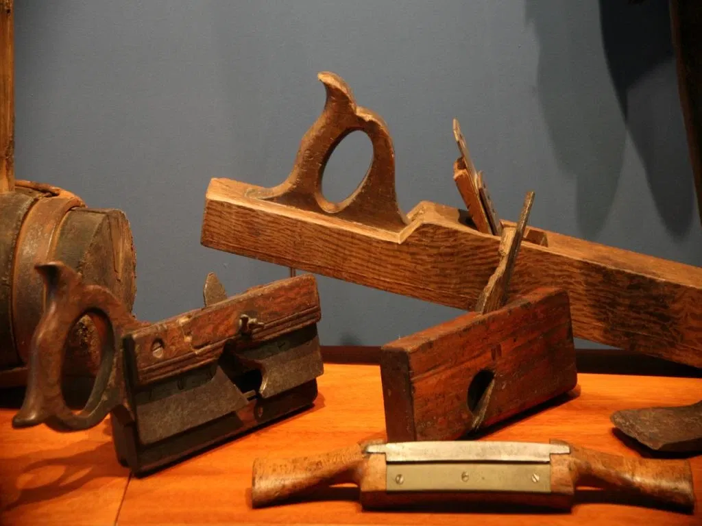 Museo Marítimo del Cantábrico