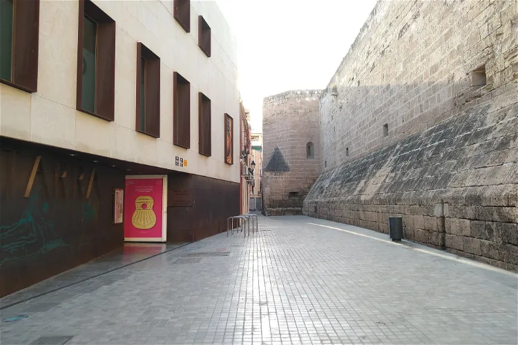Guitar Museum
