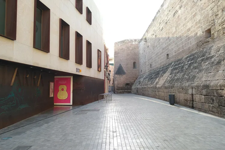 Museo de la Guitarra