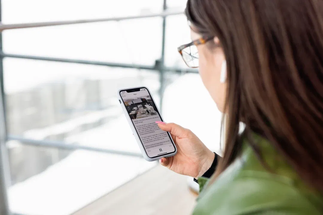 Centrale géothermique de Hellisheiði