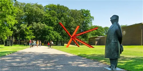 Ger van Elk