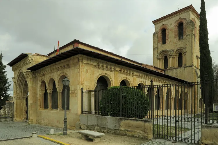 Zuloaga Museum