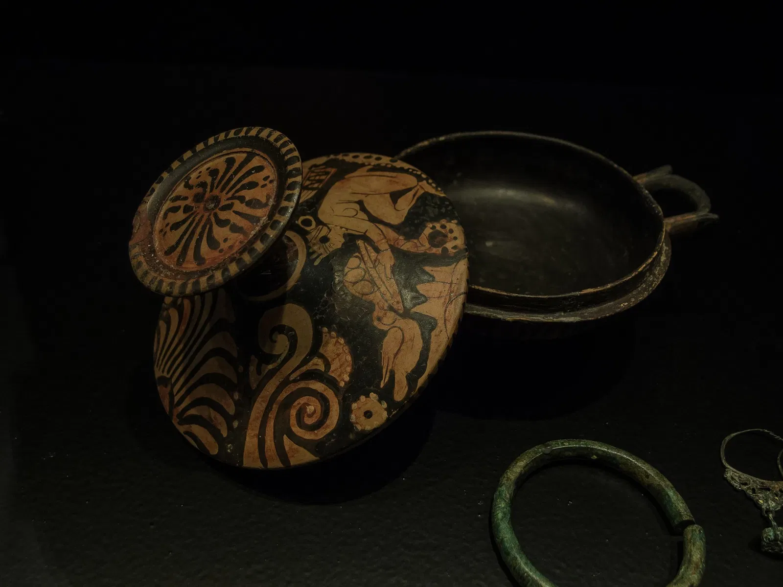 Museu Nacional Arqueològic de Tarragona