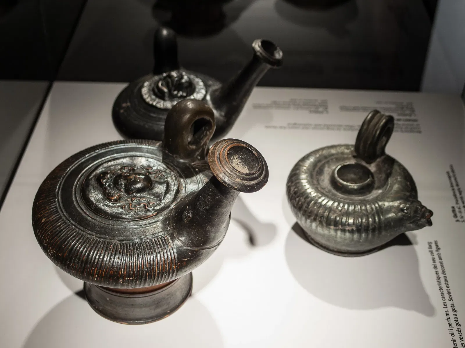 Museu Nacional Arqueològic de Tarragona