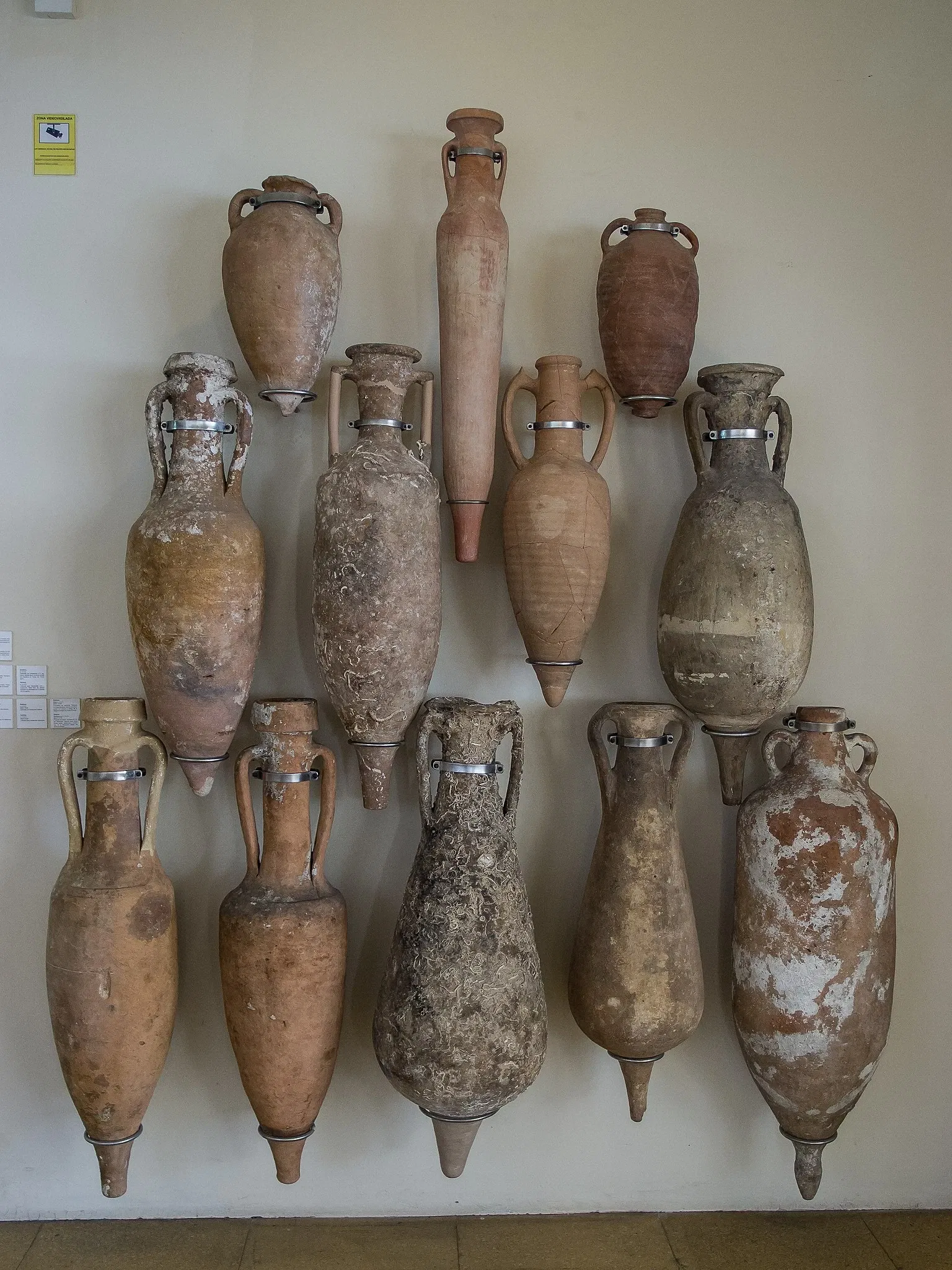 Museu Nacional Arqueològic de Tarragona