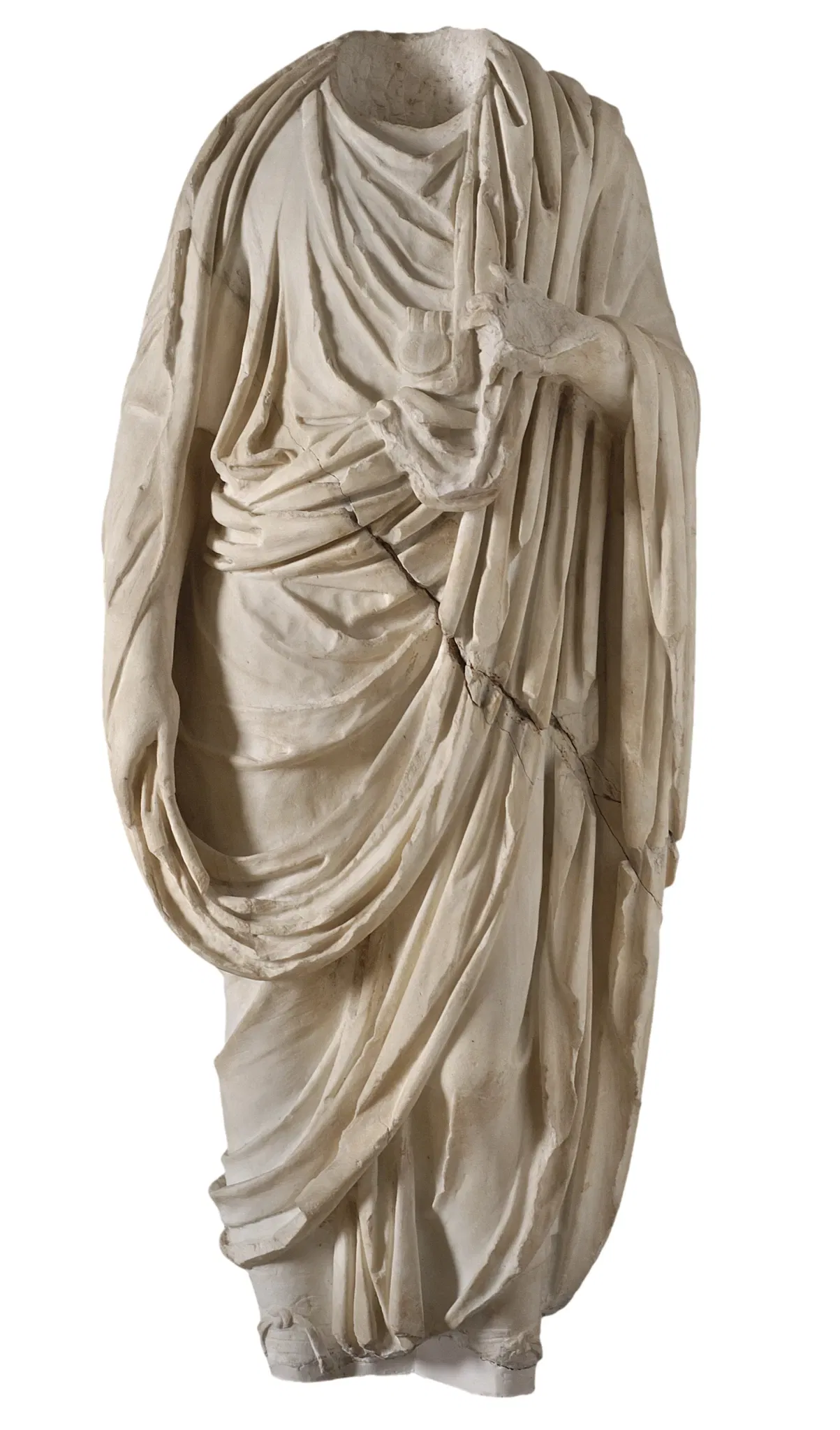 Museu Nacional Arqueològic de Tarragona