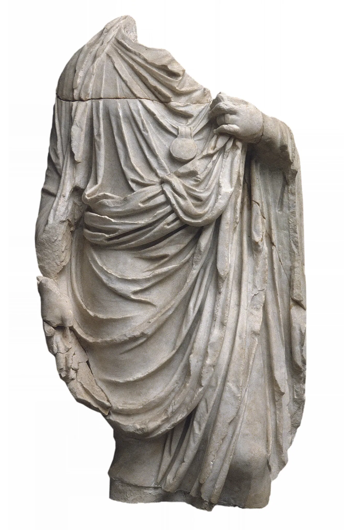 Museu Nacional Arqueològic de Tarragona