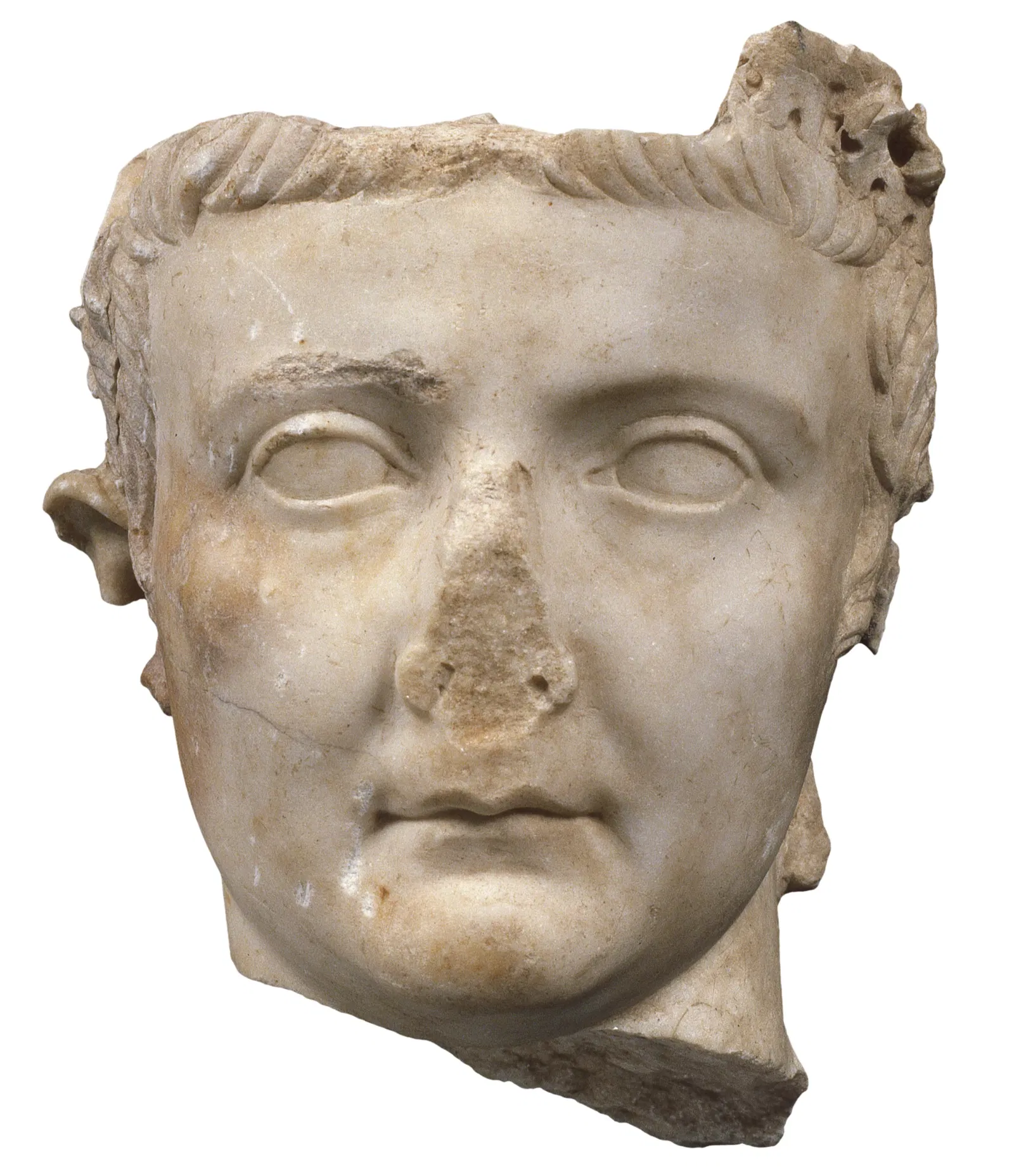 National Archaeological Museum of Tarragona