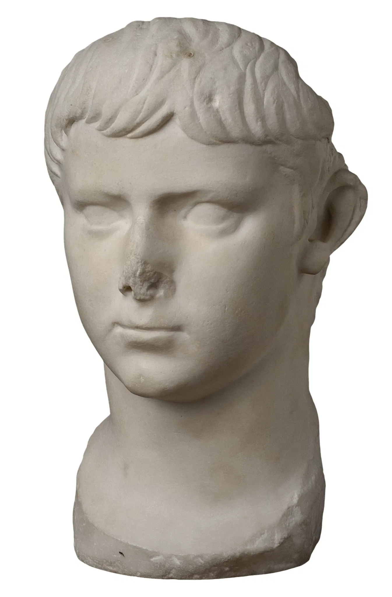 Nationaal archeologisch museum van Tarragona