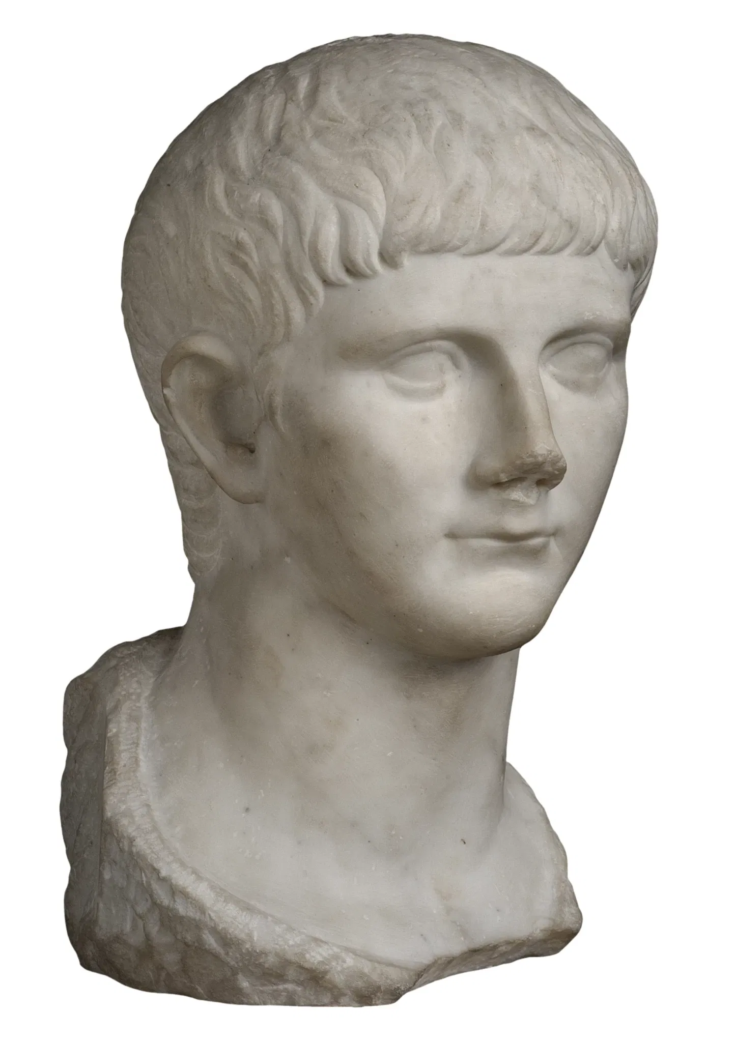 Museu Nacional Arqueològic de Tarragona