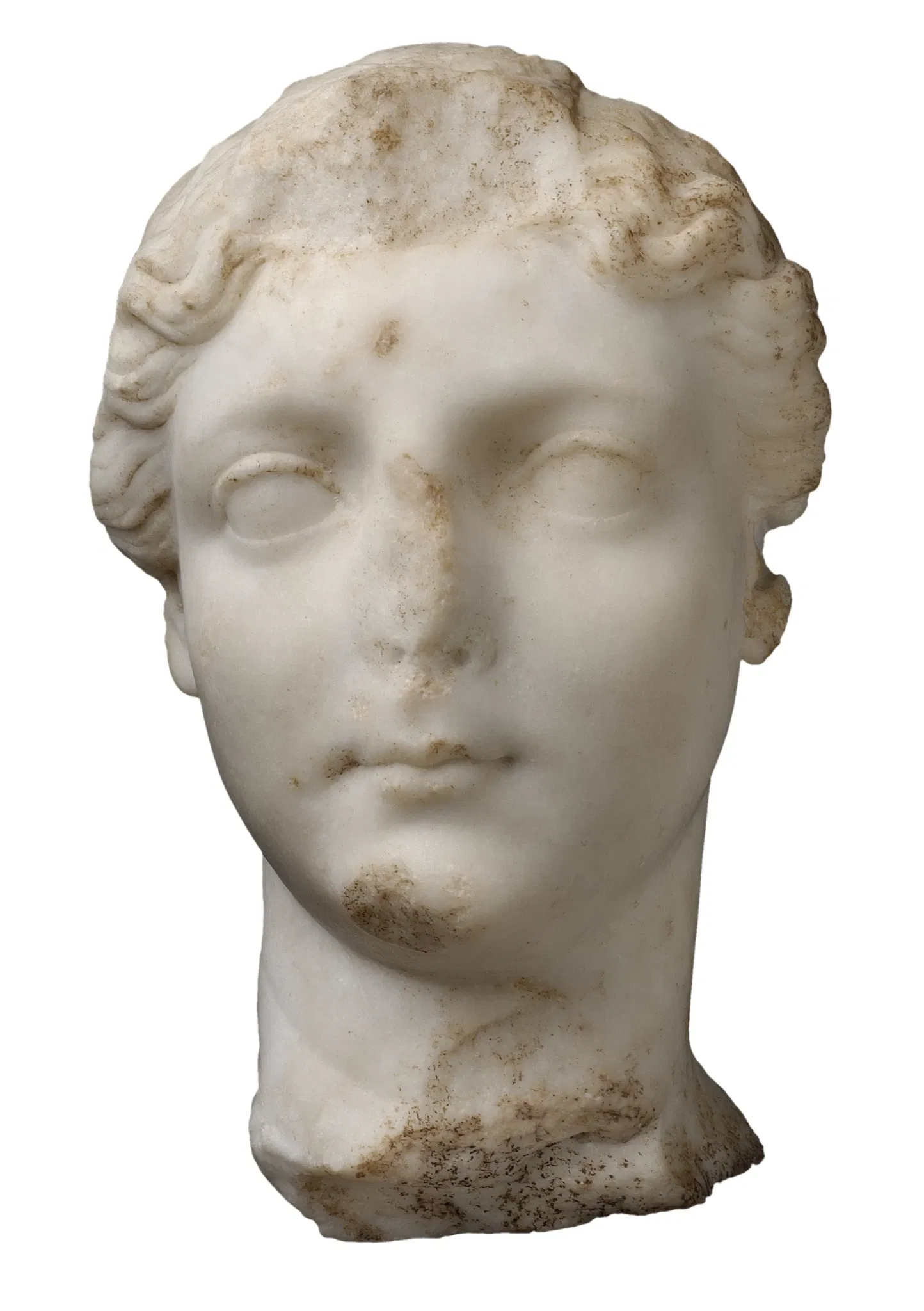 Museu Nacional Arqueològic de Tarragona