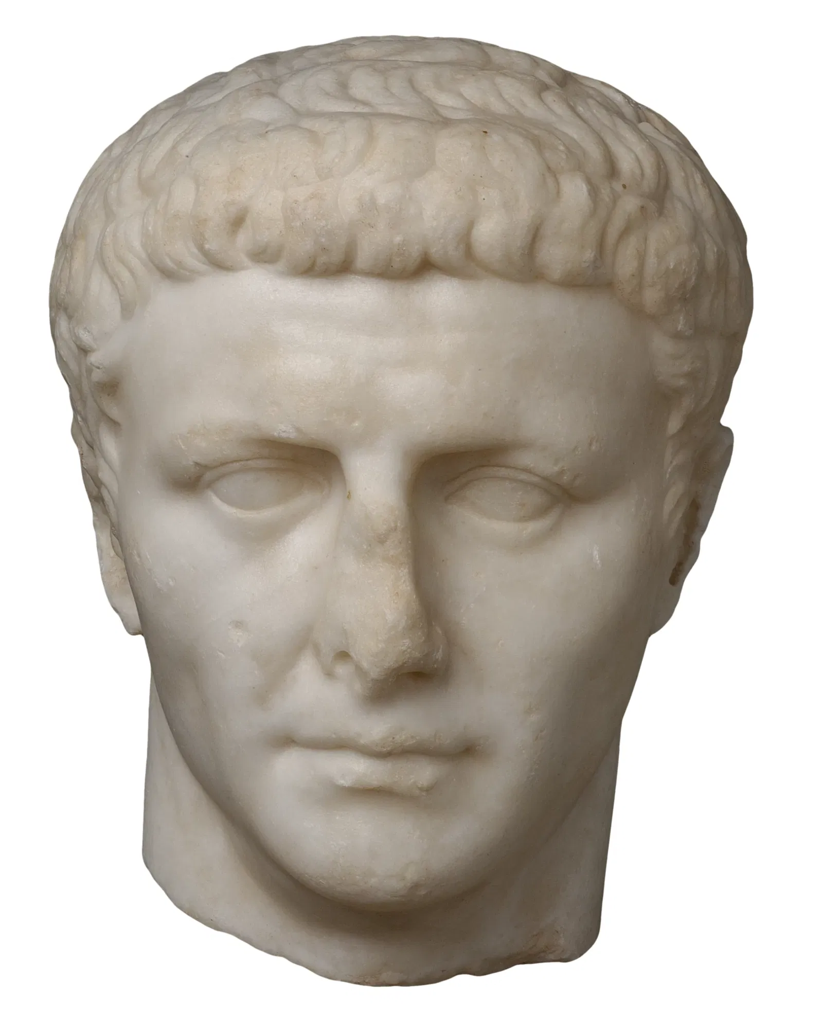 National Archaeological Museum of Tarragona