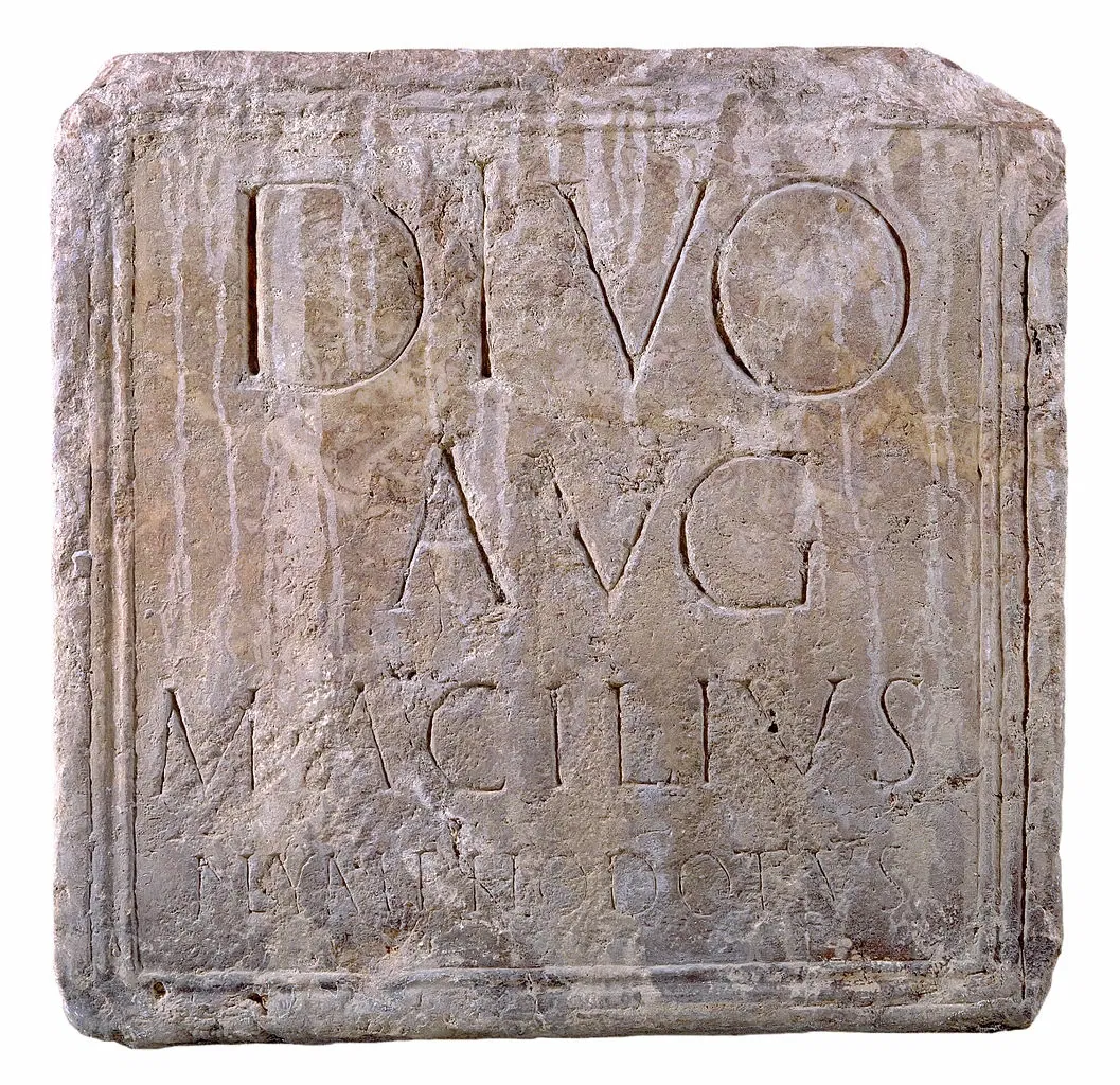 National Archaeological Museum of Tarragona