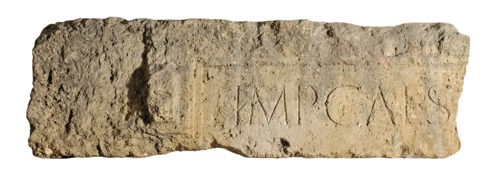 Nationaal archeologisch museum van Tarragona