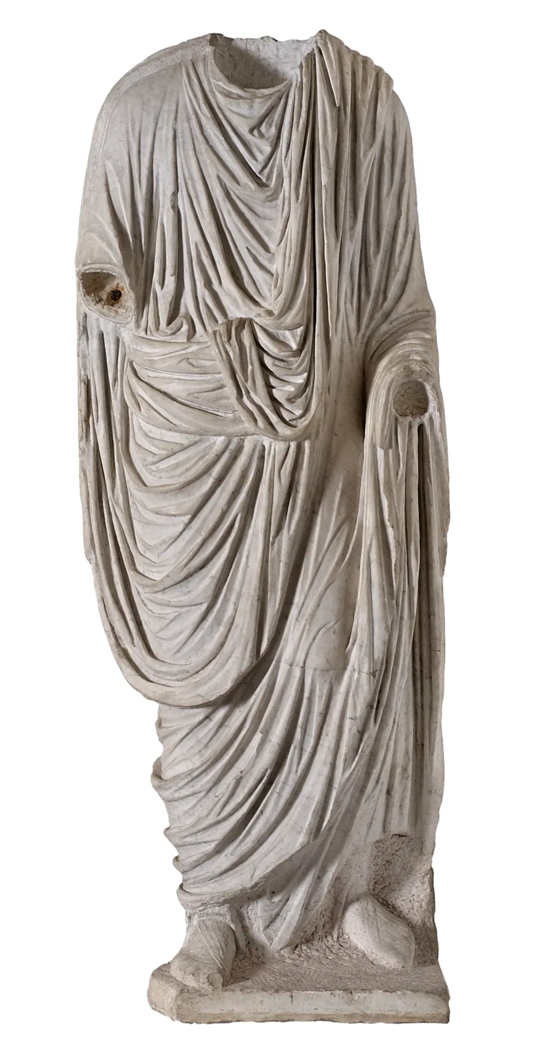 National Archaeological Museum of Tarragona